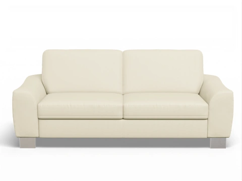 3-Sitzer Sofa